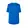 Royal Blue (LIGATSK) 