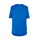Royal Blue (LIGATSK)