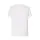White (LIGATSK)