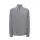 Grey Melange (MICFLEMAN)