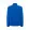 Royal Blue (MICFLEMAN) 