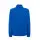 Royal Blue (MICFLEMAN)