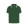 Bottle Green / White (PKID210) 