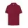 Burgundy (PKID210)