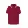Burgundy / White (PKID210)