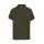 Forest Green (PKID210)