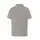 Grey Melange (PKID210)