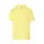 Light Yellow (PKID210)