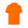 Orange (PKID210) 