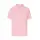 Pink (PKID210)