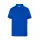 Royal Blue (PKID210)