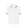 White / Navy (PKID210)