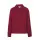 Burgundy (PKID210LS)