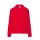Red (PKID210LS)