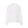 White (PKID210LS) 