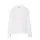 White (PKID210LS)