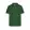 Bottle Green (PKID210SCH) 
