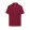Burgundy (PKID210SCH) 