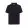 Navy (PKID210SCH) 