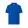 Royal Blue (PKID210SCH) 