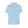 Sky Blue (PKID210SCH) 