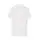 White (PKID210SCH)