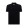 Black (POLOCEAN) 