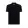 Black (POLOCEAN) 