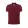 Burgundy (POLOCEAN) 