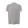 Grey Melange (POLOCEAN) 