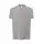 Grey Melange (POLOCEAN)