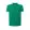 Kelly Green (POLOCEAN) 