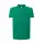 Kelly Green (POLOCEAN)