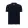 Navy (POLOCEAN) 