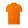 Orange (POLOCEAN) 