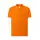 Orange (POLOCEAN)