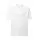 White (POLOCEAN)