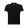 Black (POLOCEAND) 