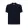 Navy (POLOCEAND) 