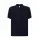 Navy (POLOCEAND)