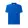 Royal Blue (POLOCEAND) 