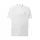 White (POLOCEAND)