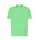 Lime wash (POLOWSH)