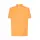 Orange Wash (POLOWSH)