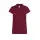 Burgundy (POPL200)