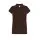 Chocolate (POPL200)