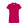 Fucsia (POPL200) 