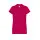 Fucsia (POPL200)