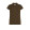 Khaki (POPL200) 