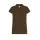 Khaki (POPL200)